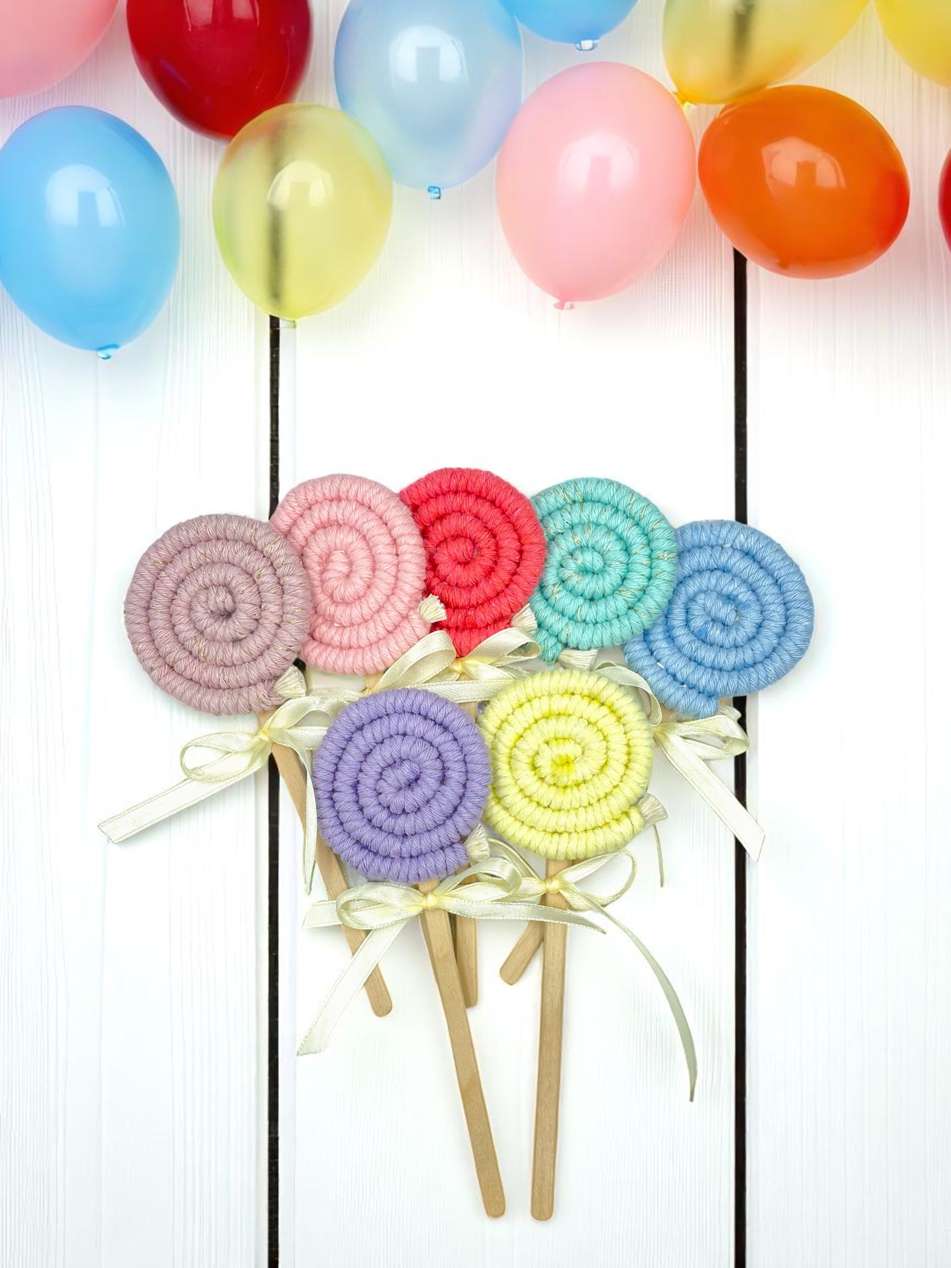 Μπομπονιέρα Macramé Γλειφιτζούρι -Photoroom (1)