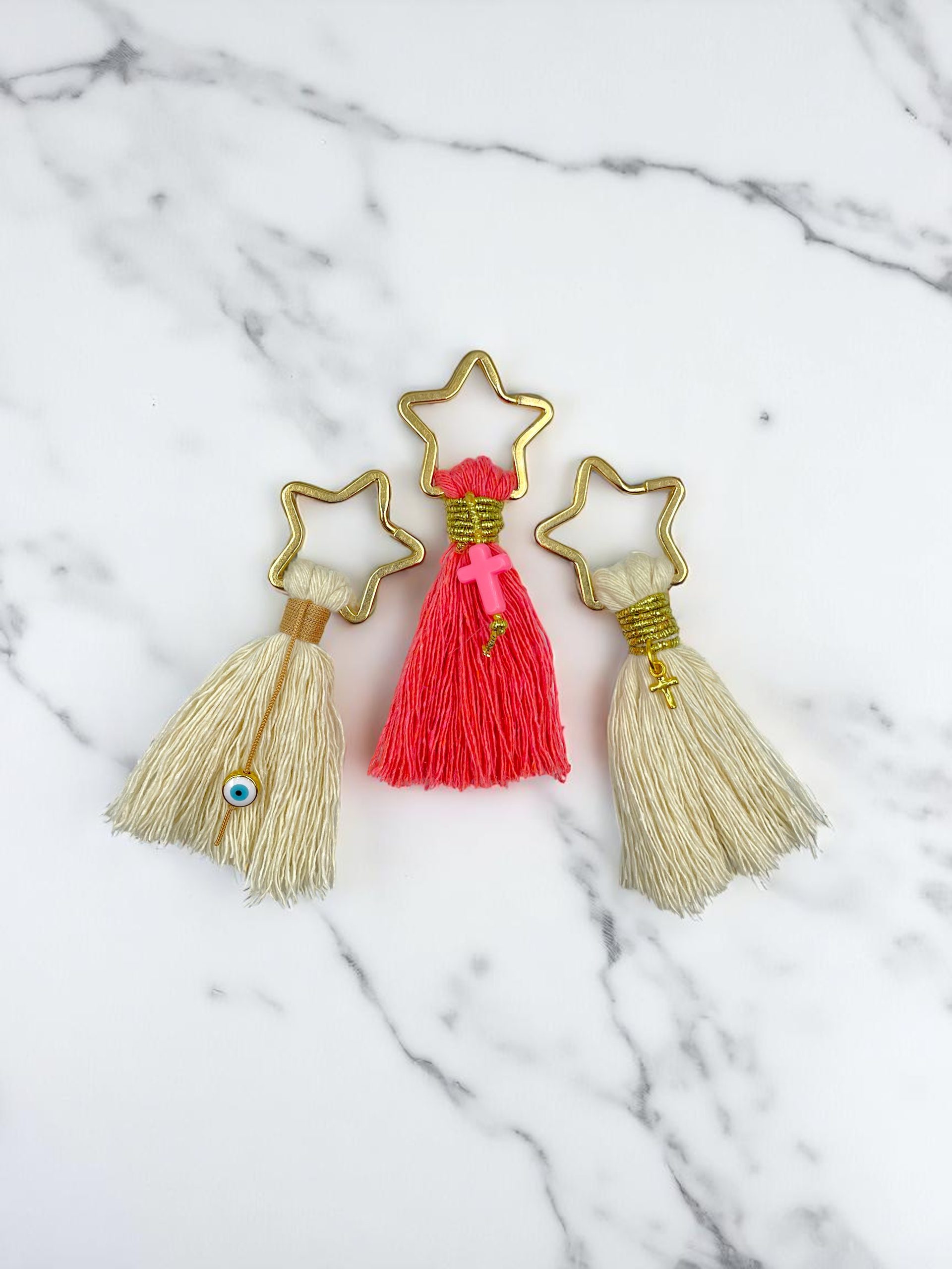 Μπομπονιέρα – Μαρτυρικό Μπρελόκ Φουντίτσα