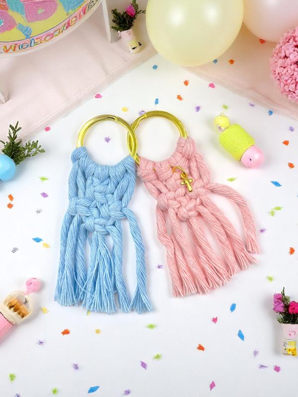 Μπομπονιέρα – Μαρτυρικό Μπρελόκ Νο1