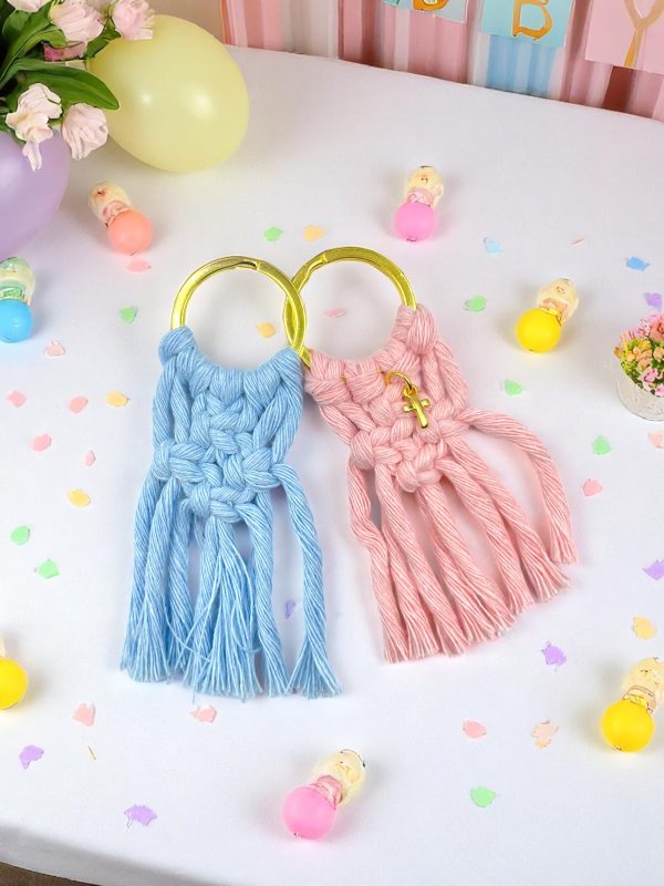 Μπομπονιέρα – Μαρτυρικό Μπρελόκ Νο1