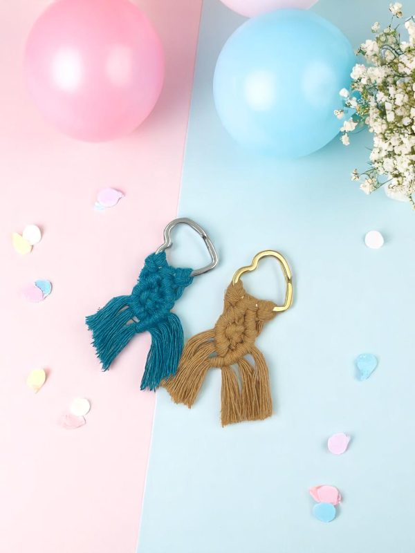 Μπομπονιέρα – Μαρτυρικό Μπρελόκ Καρδιά