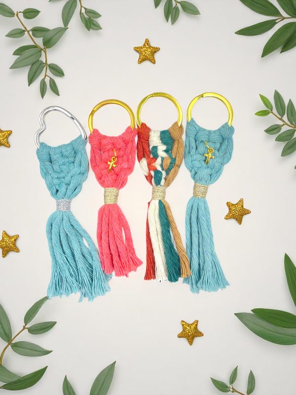 Μαρτυρικό μπρελόκ Νο2