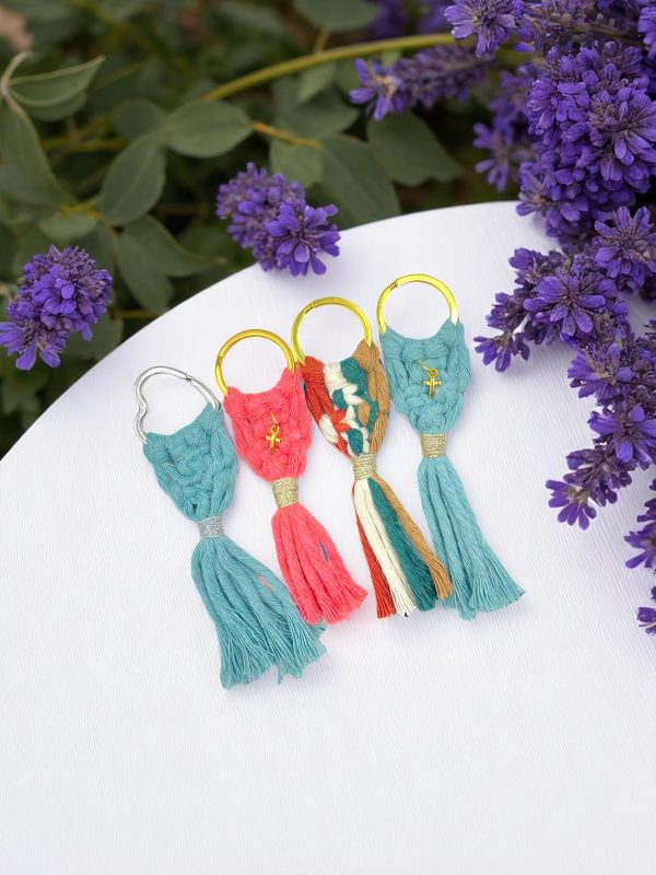 Μαρτυρικό μπρελόκ Νο2