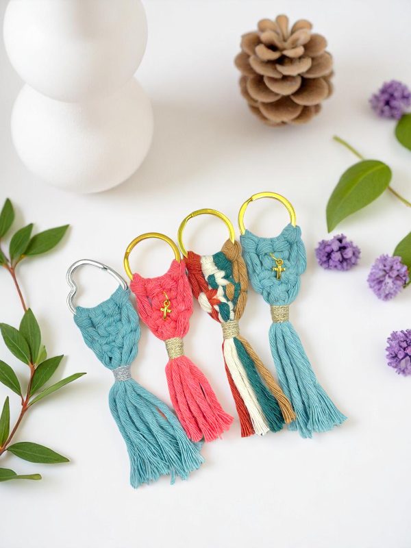 Μαρτυρικό μπρελόκ Νο2