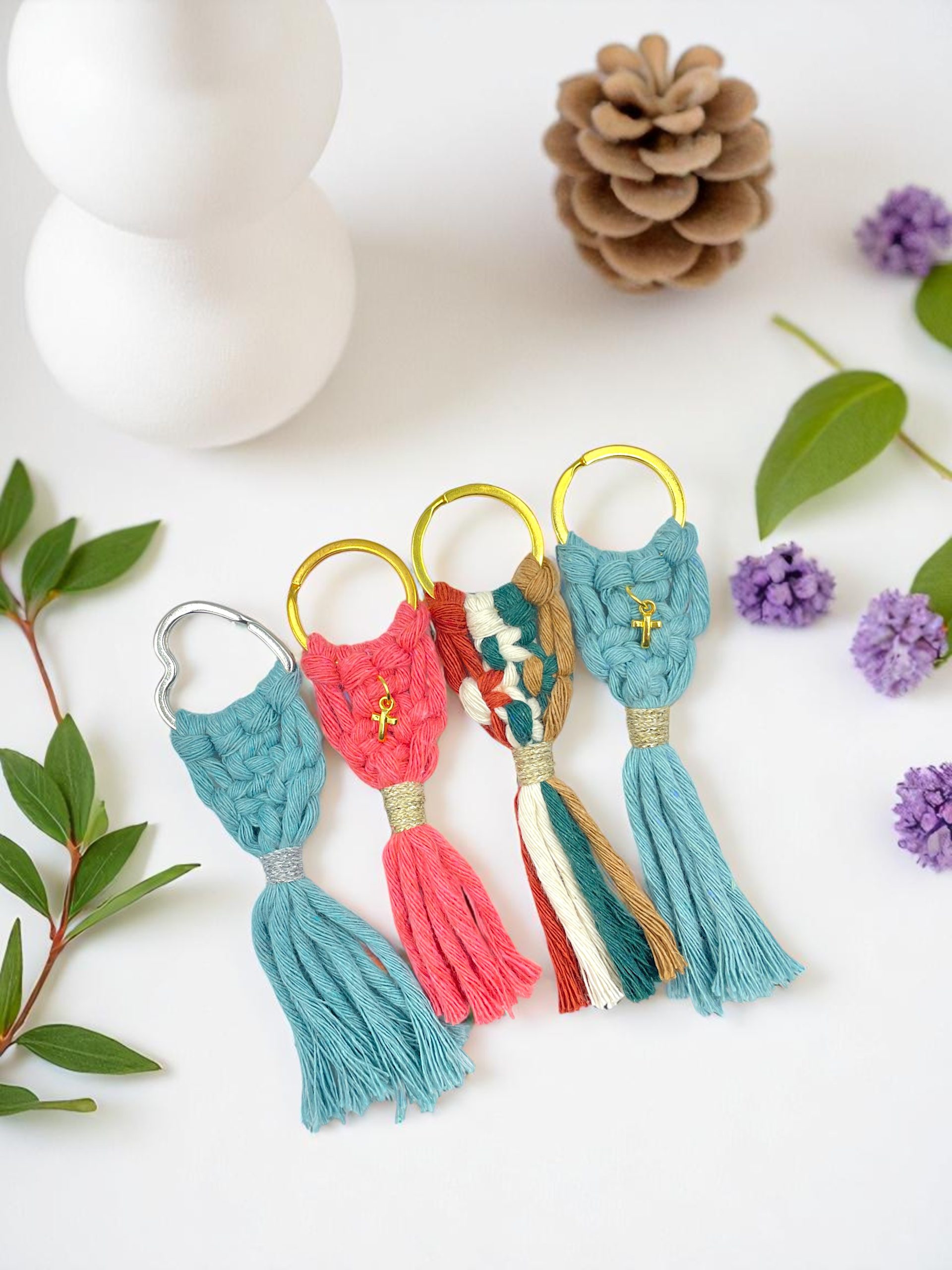 Μαρτυρικό μπρελόκ Νο2