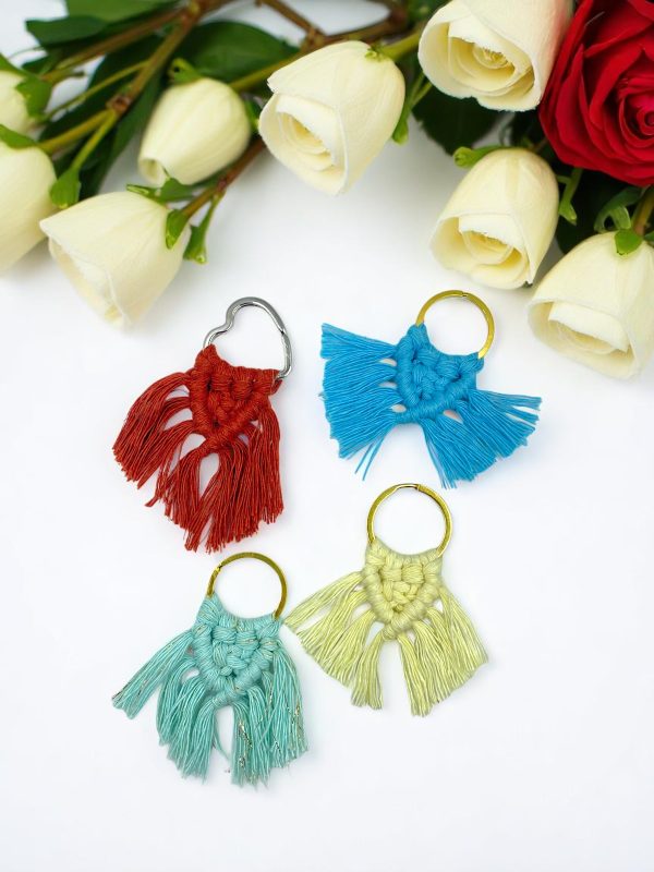 Μπομπονιέρα – Μαρτυρικό Μπρελόκ Mini