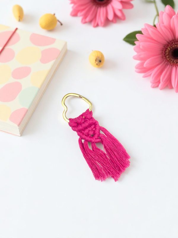 Μαρτυρικό Μπρελόκ Καρδιά