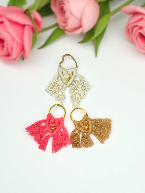 Μπομπονιέρα – Μαρτυρικό Μπρελόκ Mini