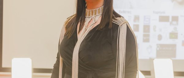 Μακραμέ Τοπ Ωμου Μακραμέ Τοπ Ωμου