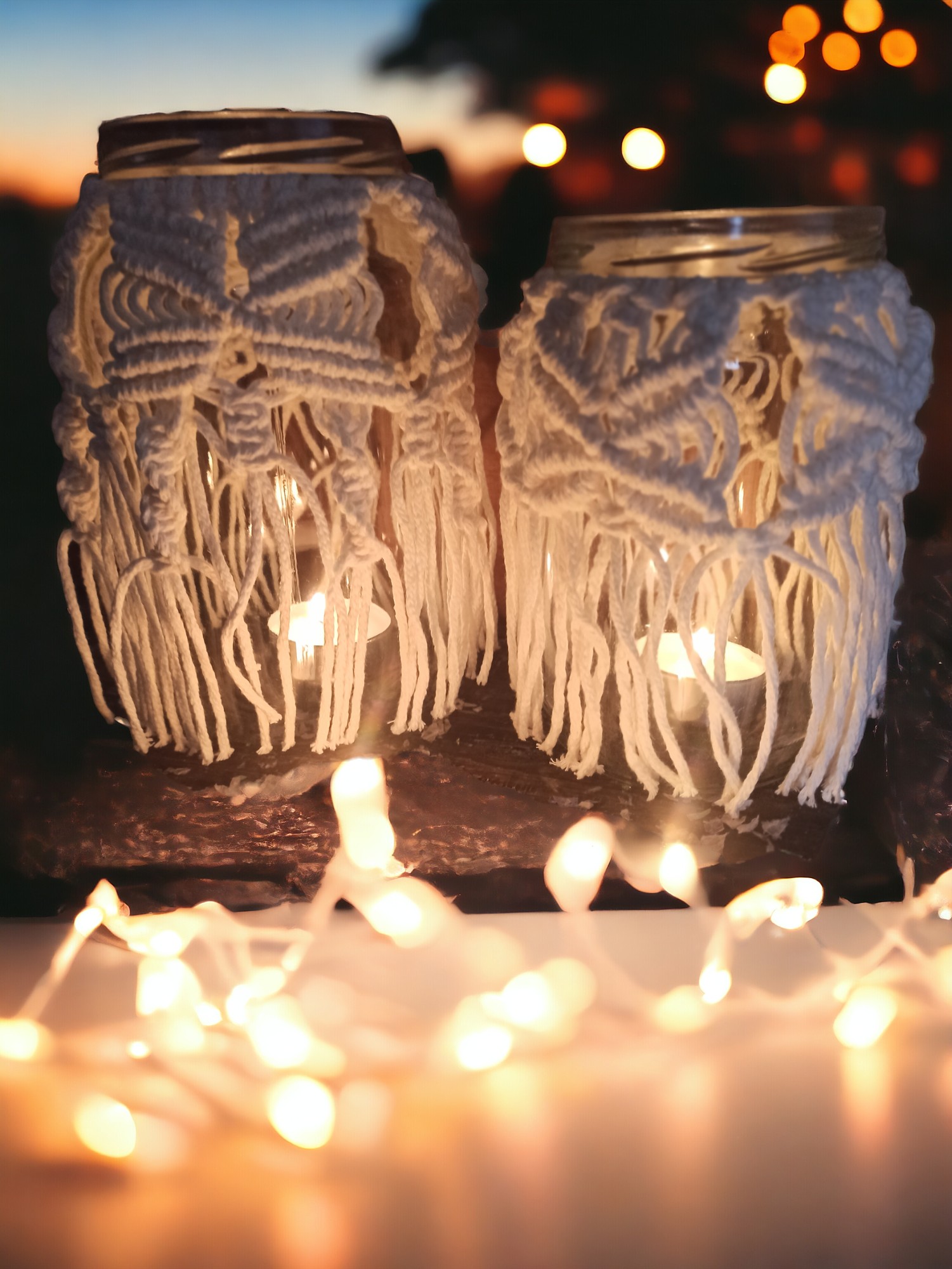 IMG_20220215_101344-Photoroom